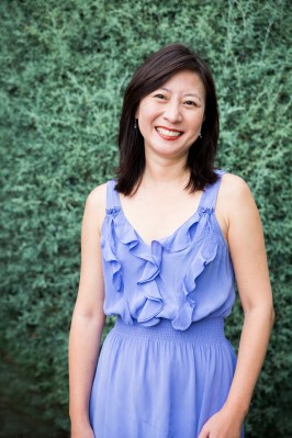 2-credit-mei-chun-jaujpg