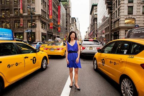 3-credit-annalisa-mazzoli