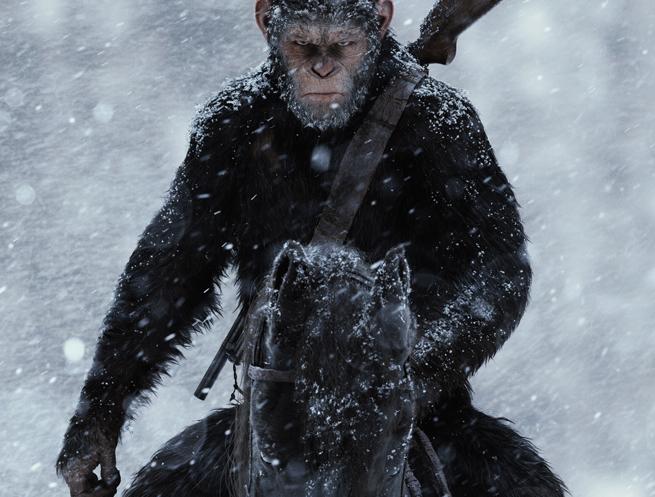 war-planet-apes