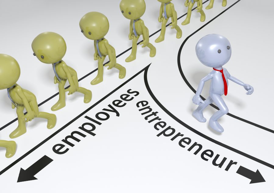 employee-or-entrepreneur-e1504512400432